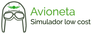 Avioneta